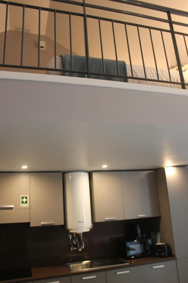 Casa Das Quatro Cabeças Setúbal Exterior foto